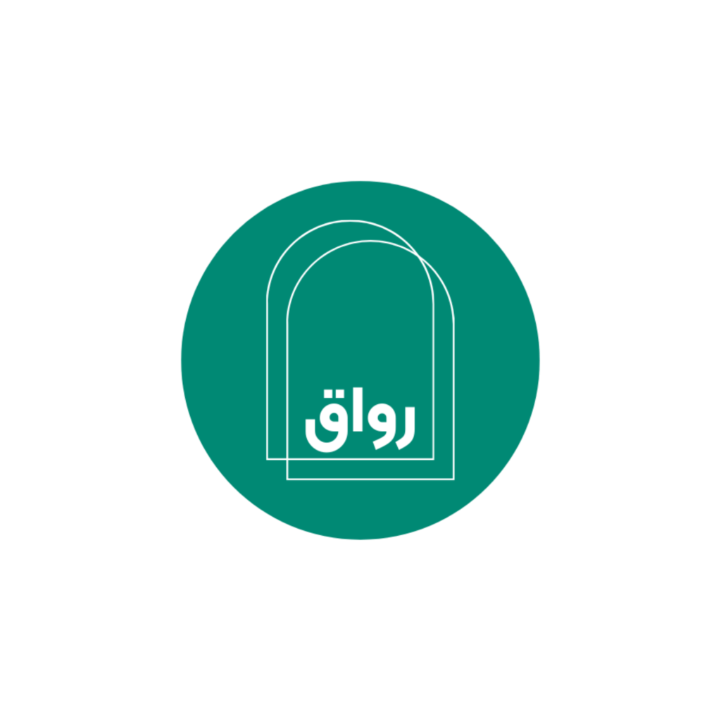 مدرسه رواق