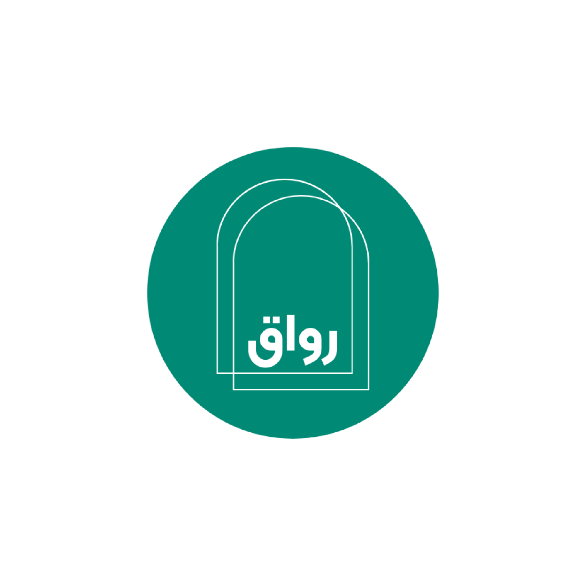 مدرسه رواق