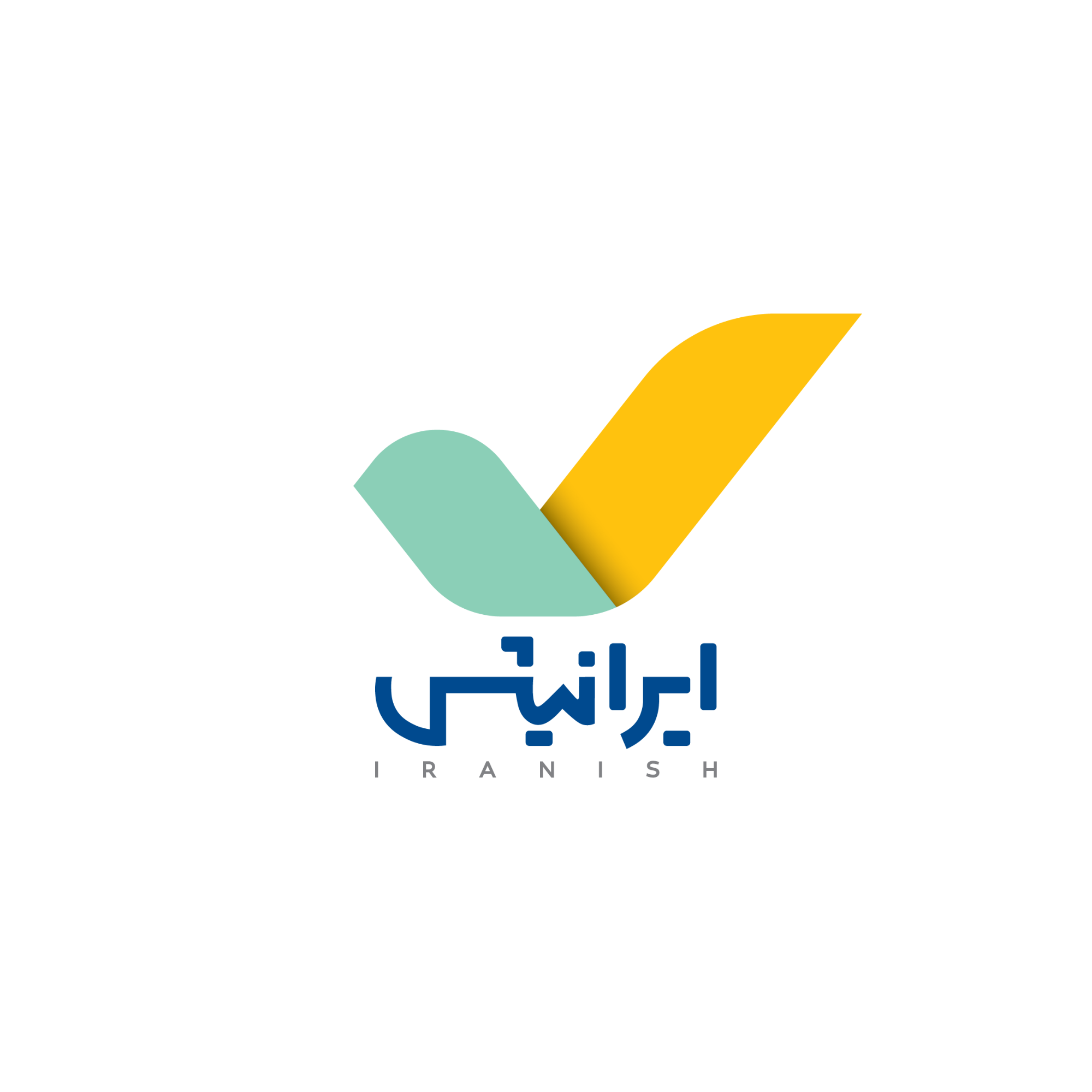 ایرانیش