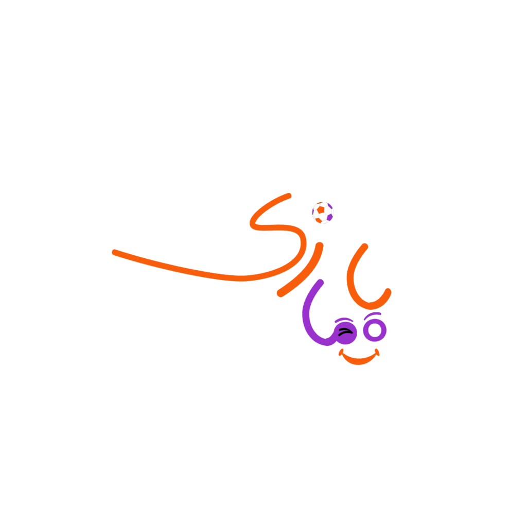 بامازی