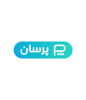 پرسان