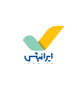 ایرانیش